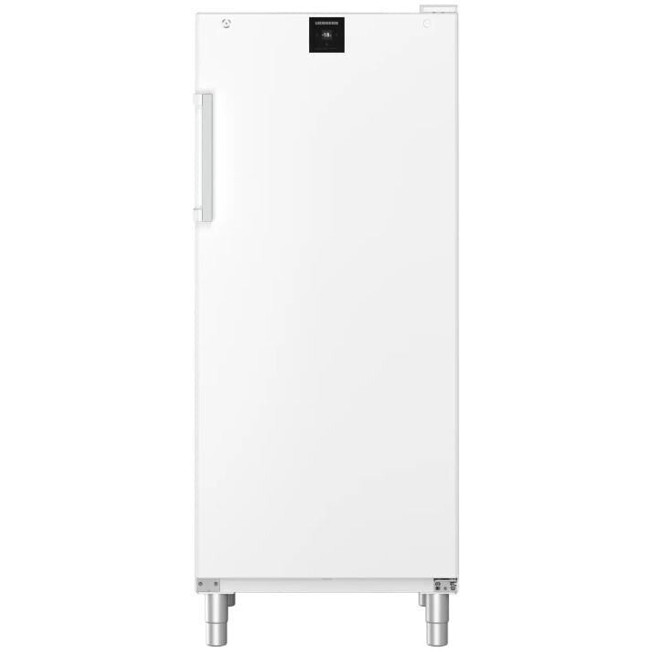 Liebherr FFFsg 5501-40 Kühlschrank mit Gefrierfach – Effiziente Kühltechnik