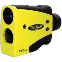 Laser Technology TruPulse 200 Entfernungsmesser Laser Technology TruPulse 200 Entfernungsmesser