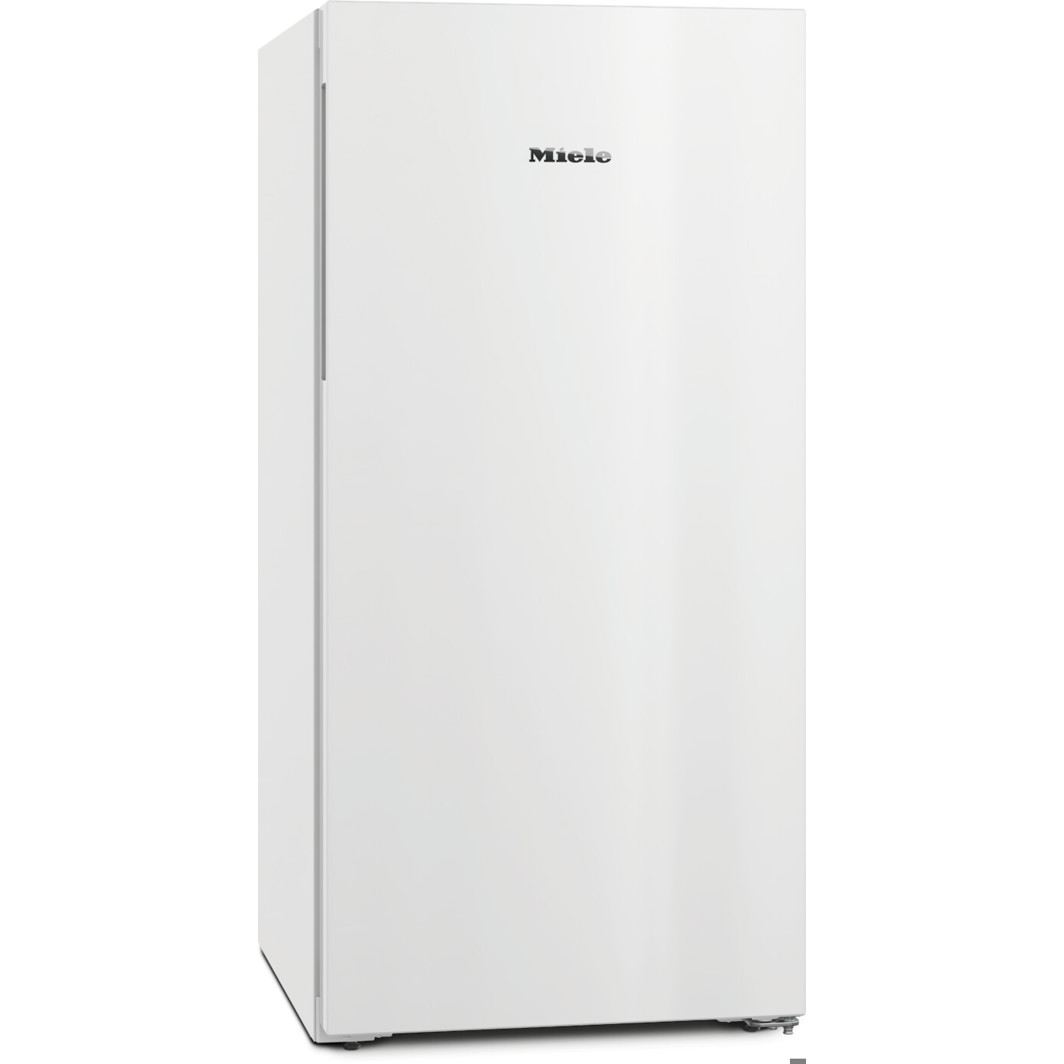 Miele FN 4312 D Gefrierschrank - Effiziente Kühlung für Ihre Lebensmittel Miele FN 4312 D Gefrierschrank - Effiziente Kühlung für Ihre Lebensmittel