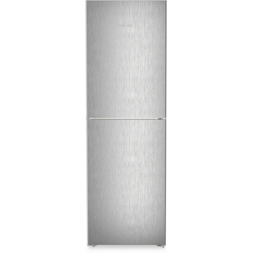 Liebherr CNsfd 5204-22 Kühlschrank - Energieeffizienz A+++ Liebherr CNsfd 5204-22 Kühlschrank - Energieeffizienz A+++