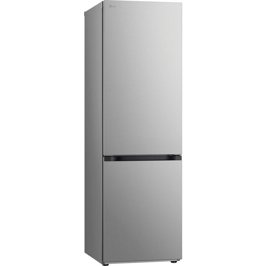 LG GBV3100CPY Kühlschrank - Energieeffizient und Geräumig