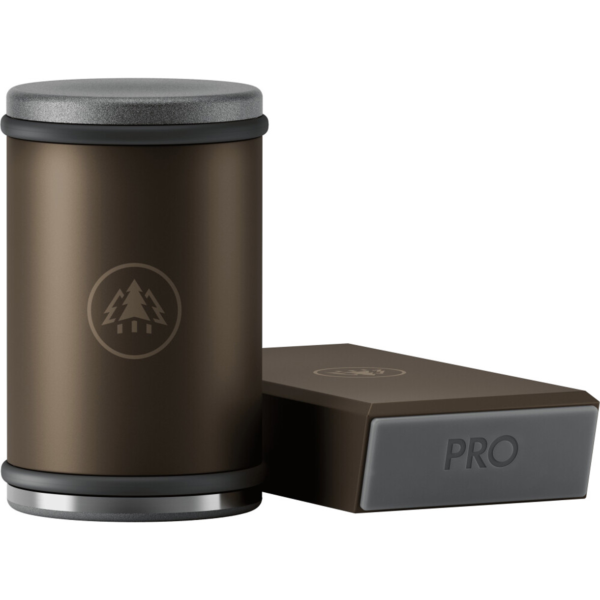 Horl 3 Rollschleifer PRO – Magnetschleiflehre in Bronze für präzises Messerschärfen Horl 3 Rollschleifer PRO – Magnetschleiflehre in Bronze für präzises Messerschärfen
