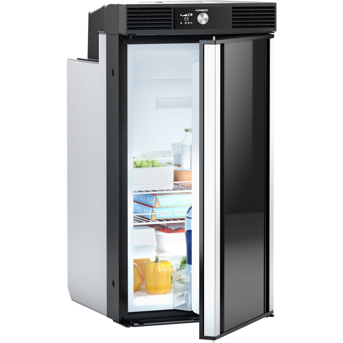 Dometic RC 10.4T - 70L Kompressor Kühlschrank für Camping und Outdoor Dometic RC 10.4T - 70L Kompressor Kühlschrank für Camping und Outdoor