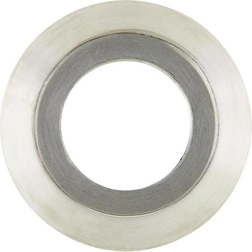 Kammprofildichtung ANSI B16.5 - 5" | LBS 300