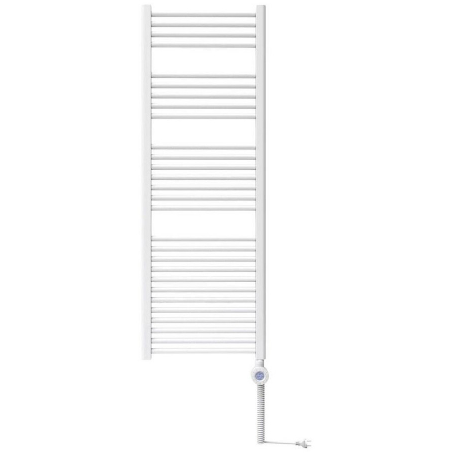 Bosch HR 4500 Heizkörper 142x60 900W - Modell 7738335606