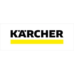Druckminderer 6.427-008.0 - Hochleistungsfilter Druckminderer 6.427-008.0 - Hochleistungsfilter