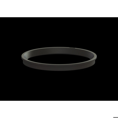 Lippendichtung 230 mm Lippendichtung 230 mm