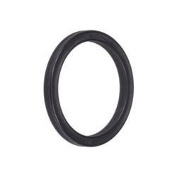 X-Ring Dichtung - Nitril, Innen-Ø 39.64mm, Außen-Ø 50.3mm, Stärke 5.33mm X-Ring Dichtung - Nitril, Innen-Ø 39.64mm, Außen-Ø 50.3mm, Stärke 5.33mm