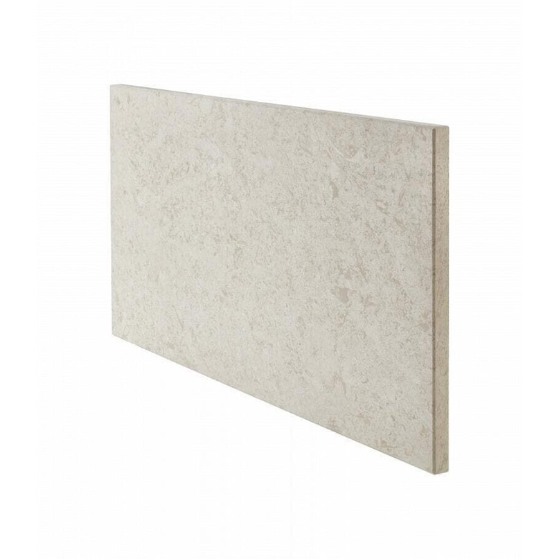 Dimplex Infrarot-Natursteinheizung 1650W - Sand (MH 17 PAM) - Effiziente Wärme für Ihr Zuhause