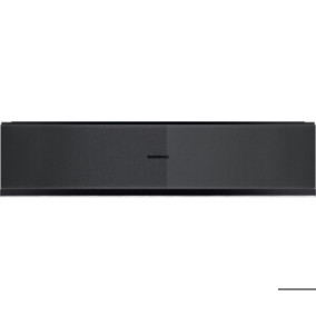 Gaggenau GW251100 Geschirrwärmer - Hochwertiger Edelstahl für Perfekte Temperaturkontrolle