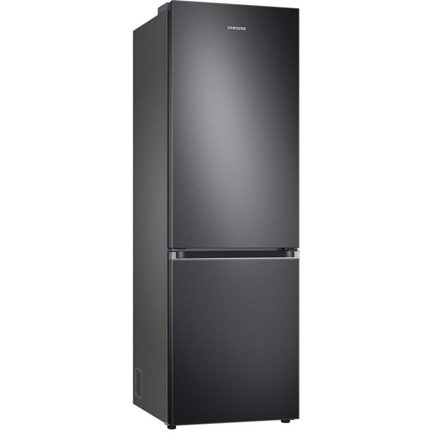 Samsung RB34C605CB1/EF Kühlschrank - Energieeffizienter 2-in-1 Kühl-Gefrierkombination Samsung RB34C605CB1/EF Kühlschrank - Energieeffizienter 2-in-1 Kühl-Gefrierkombination