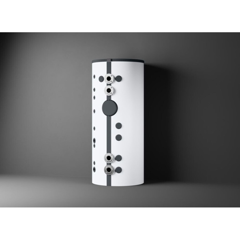 Stiebel Eltron SBP 1000 E Pufferspeicher - 227564