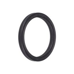 X-Ring Dichtungsring Nitril | Innen-Ø 113.67mm / Außen-Ø 124.33mm | Stärke 5.33mm X-Ring Dichtungsring Nitril | Innen-Ø 113.67mm / Außen-Ø 124.33mm | Stärke 5.33mm
