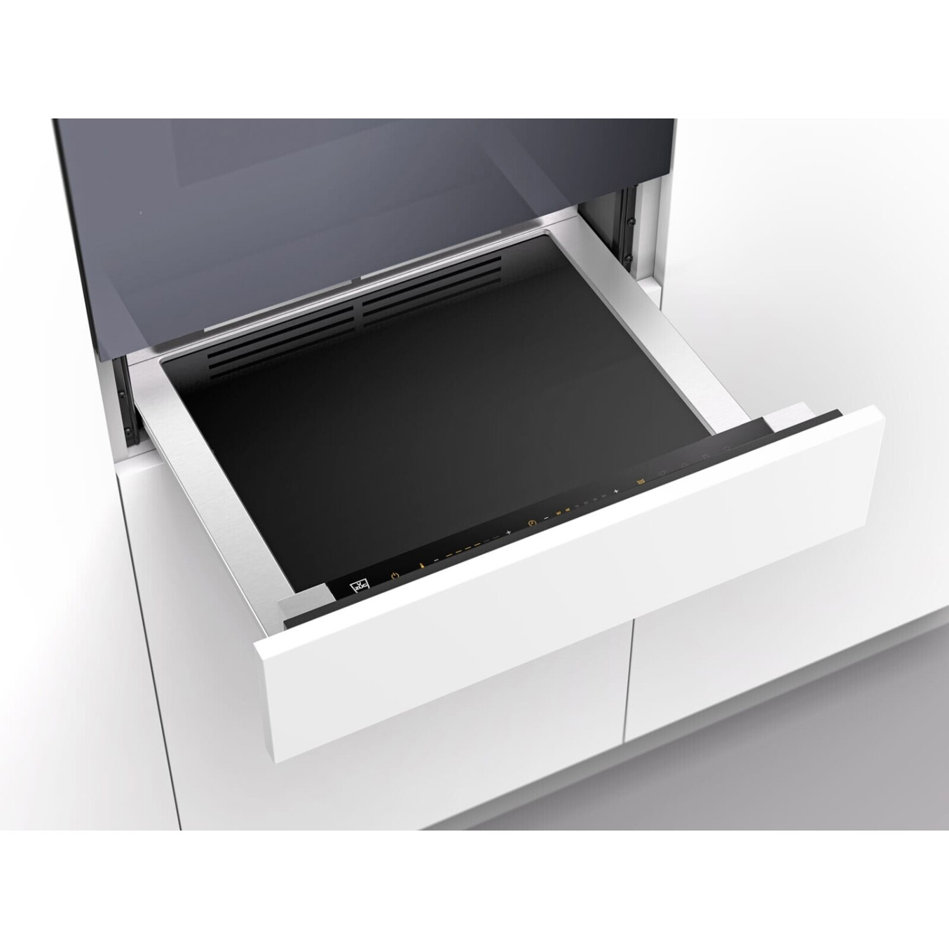 V-Zug Geschirrwärmer 3402700001