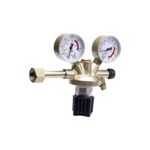 Druckminderer 570.9265.0 Druckminderer 570.9265.0