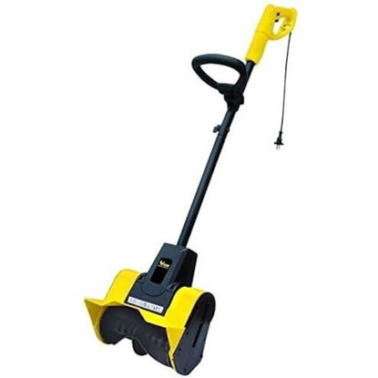 Vigor Equipment Schneefräse Snowy-26