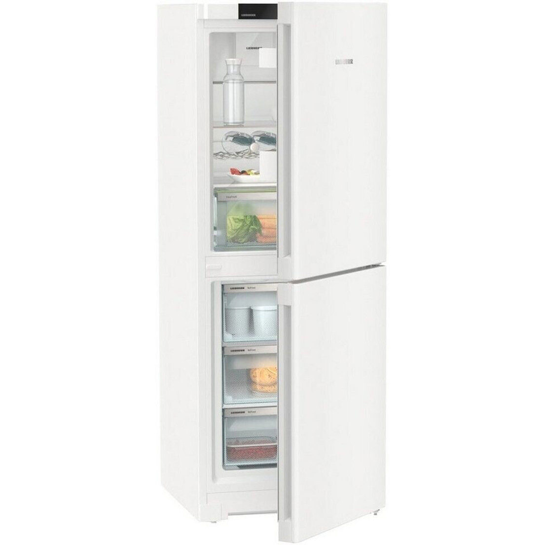 Liebherr CNc 5023-22 Kühlschrank