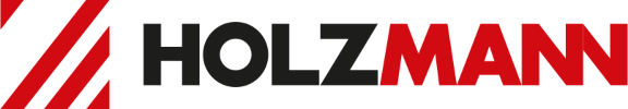 Holzmann Maschinen Holzmann Maschinen