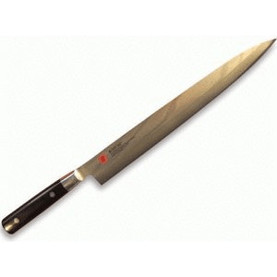 Kasumi Damast Superior Sashimi-Messer 27 cm – Premium Küchenwerkzeug Kasumi Damast Superior Sashimi-Messer 27 cm – Premium Küchenwerkzeug