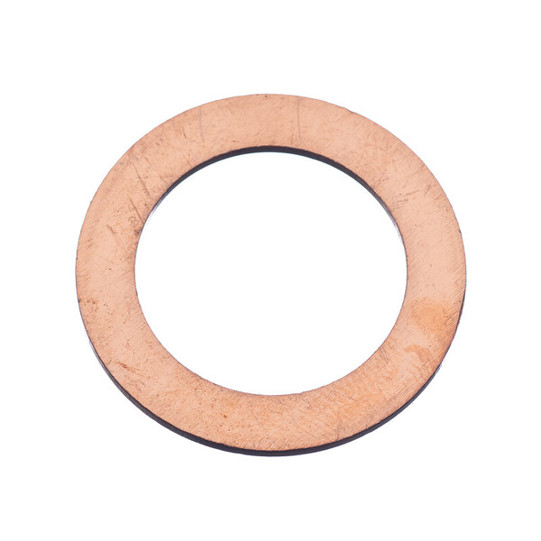 Dichtring Smart CU-Ring OE 0189974445 für optimale Dichtungen Dichtring Smart CU-Ring OE 0189974445 für optimale Dichtungen
