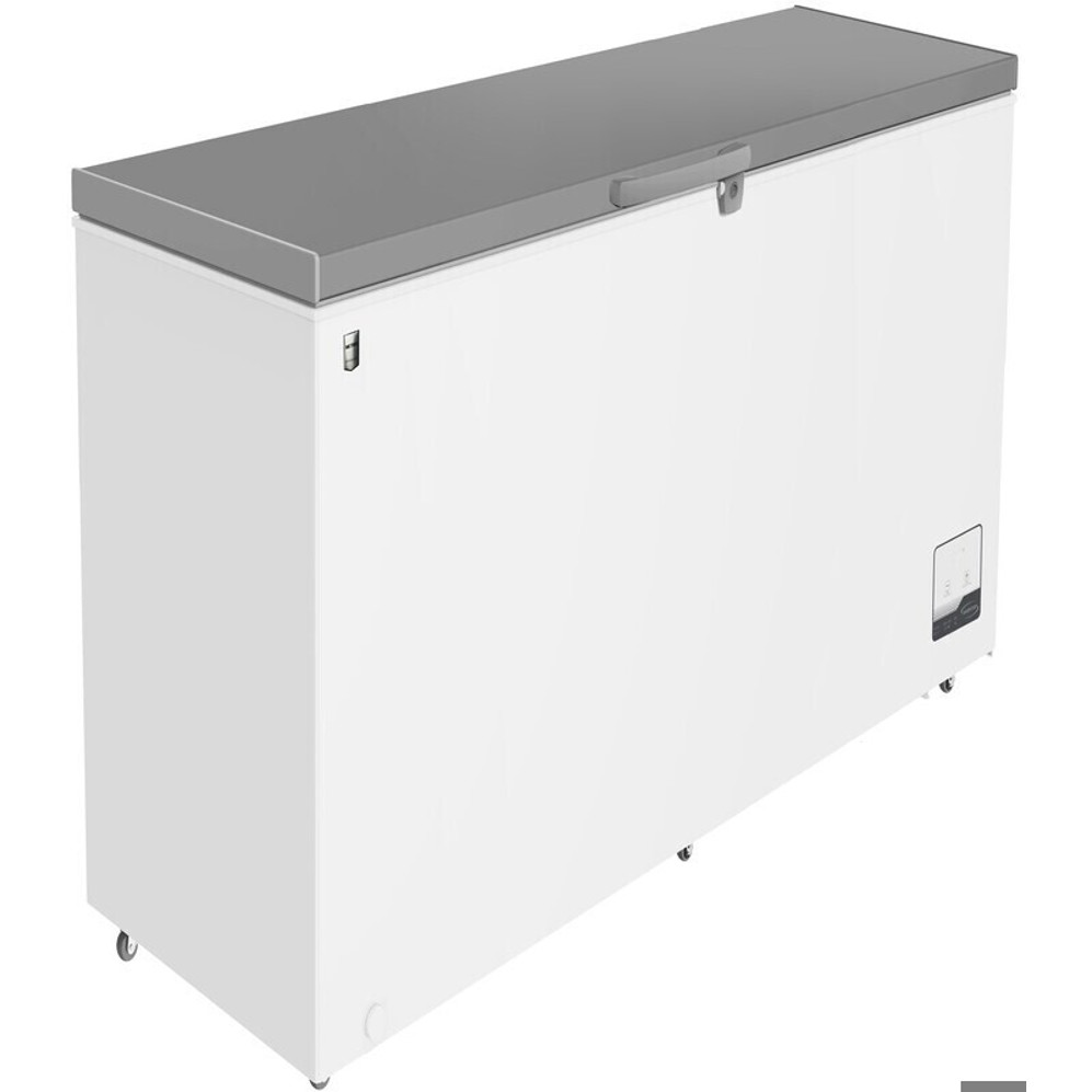 Metro Professional Gefriertruhe GHF2700S