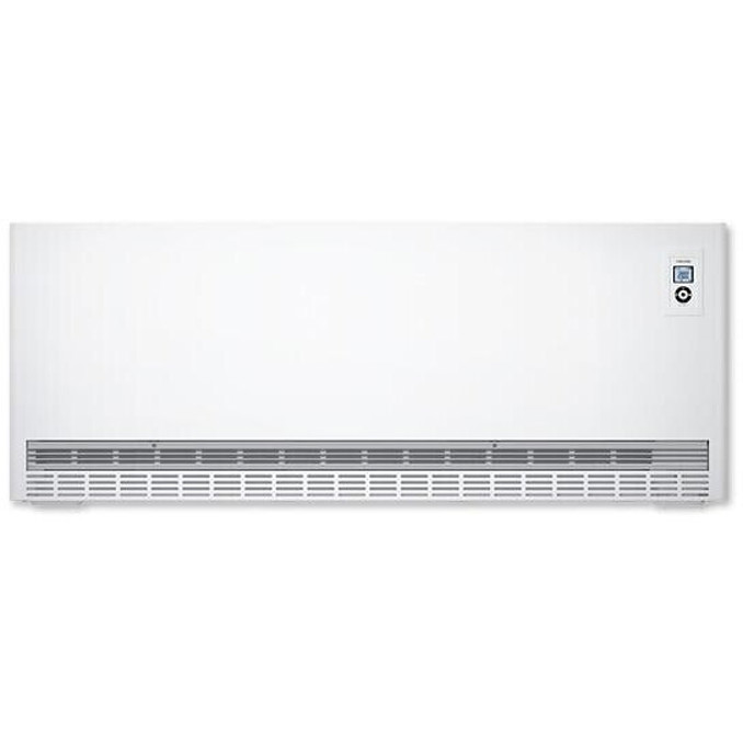 Stiebel Eltron ETW 420 Plus - Wand-Flachspeicher Elektroheizung