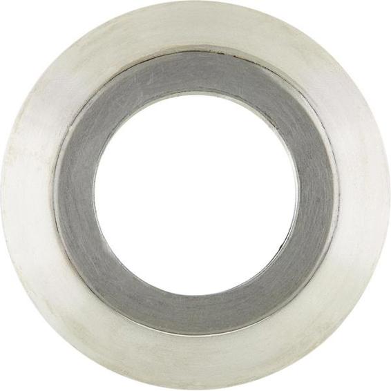 Kammprofildichtung ANSI B16.5 - 14 Zoll | bis 600 LBS Kammprofildichtung ANSI B16.5 - 14 Zoll | bis 600 LBS