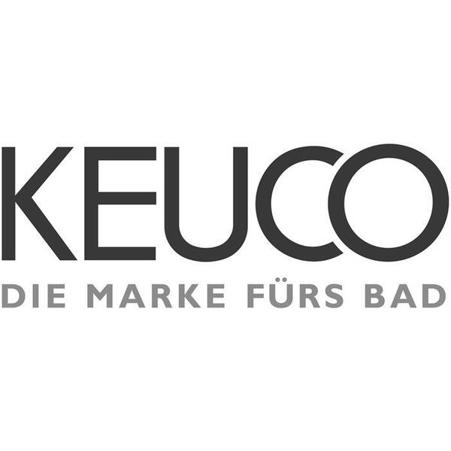 Ersatzteil Flachdichtung für Gegenmutter vc 54908 Ersatzteil Flachdichtung für Gegenmutter vc 54908