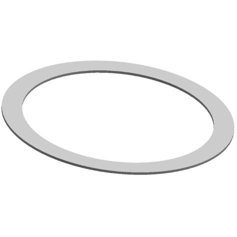 KSB Dichtring BOA-S DN 65 - 100112x1mm - PN 616 (47088581) KSB Dichtring BOA-S DN 65 - 100112x1mm - PN 616 (47088581)