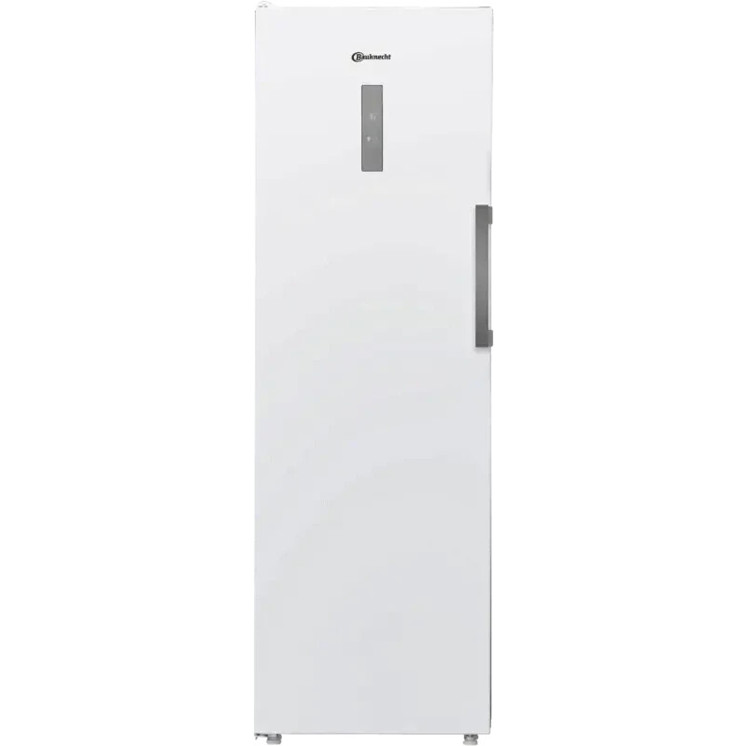 Bauknecht Gefrierschrank GKN W18660D - Energieeffizienzklasse A+