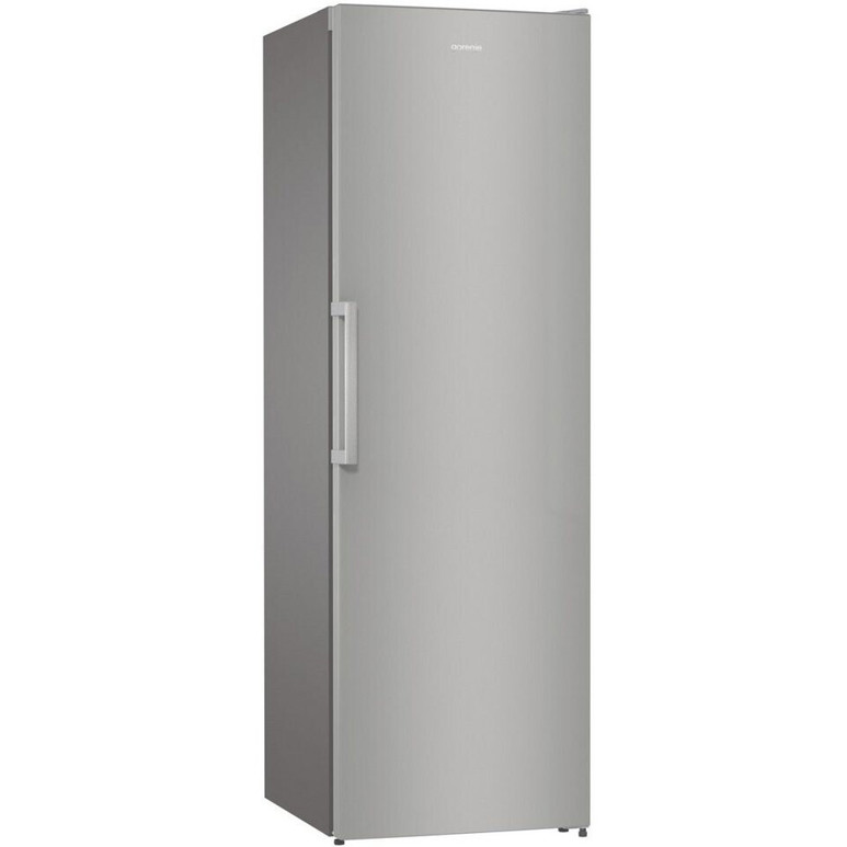 Gorenje R619EES5 Kühlschrank - Energieeffizient & Modernes Design