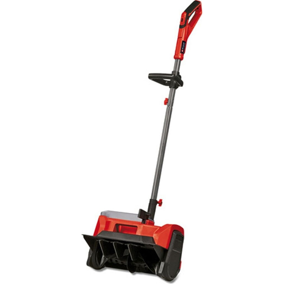 Einhell GE-ST 36/40 Li E-Solo Akku Schneefräse (3417011)