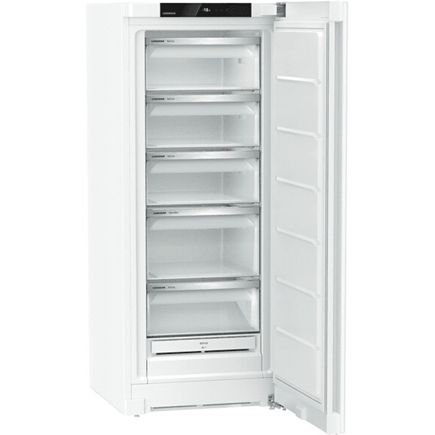 Liebherr FNd 4625-20 Plus Gefrierschrank