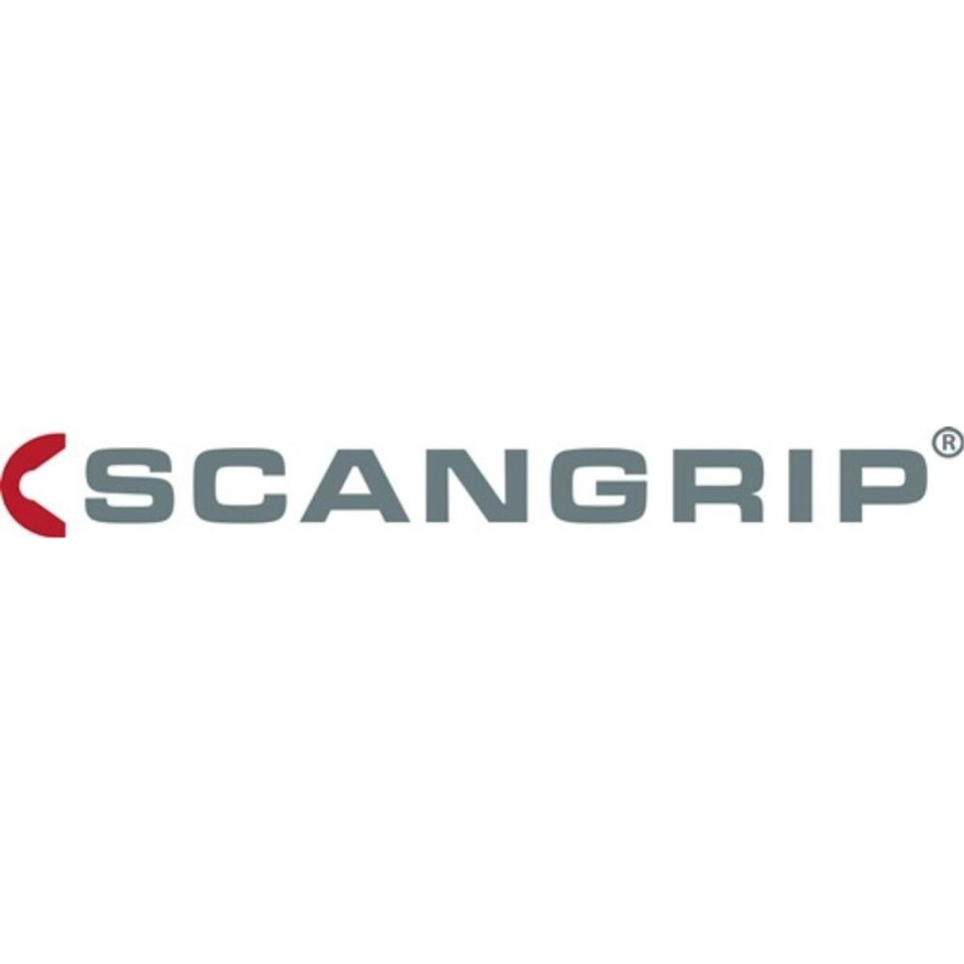 Scangrip SITE LIGHT 60 - Hochleistungs-Baustrahler (Modell 03.5269)