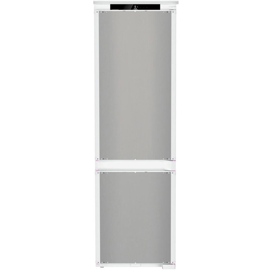 Liebherr ICSe 5103-22 Einbau-Kühlschrank mit NoFrost Technologie