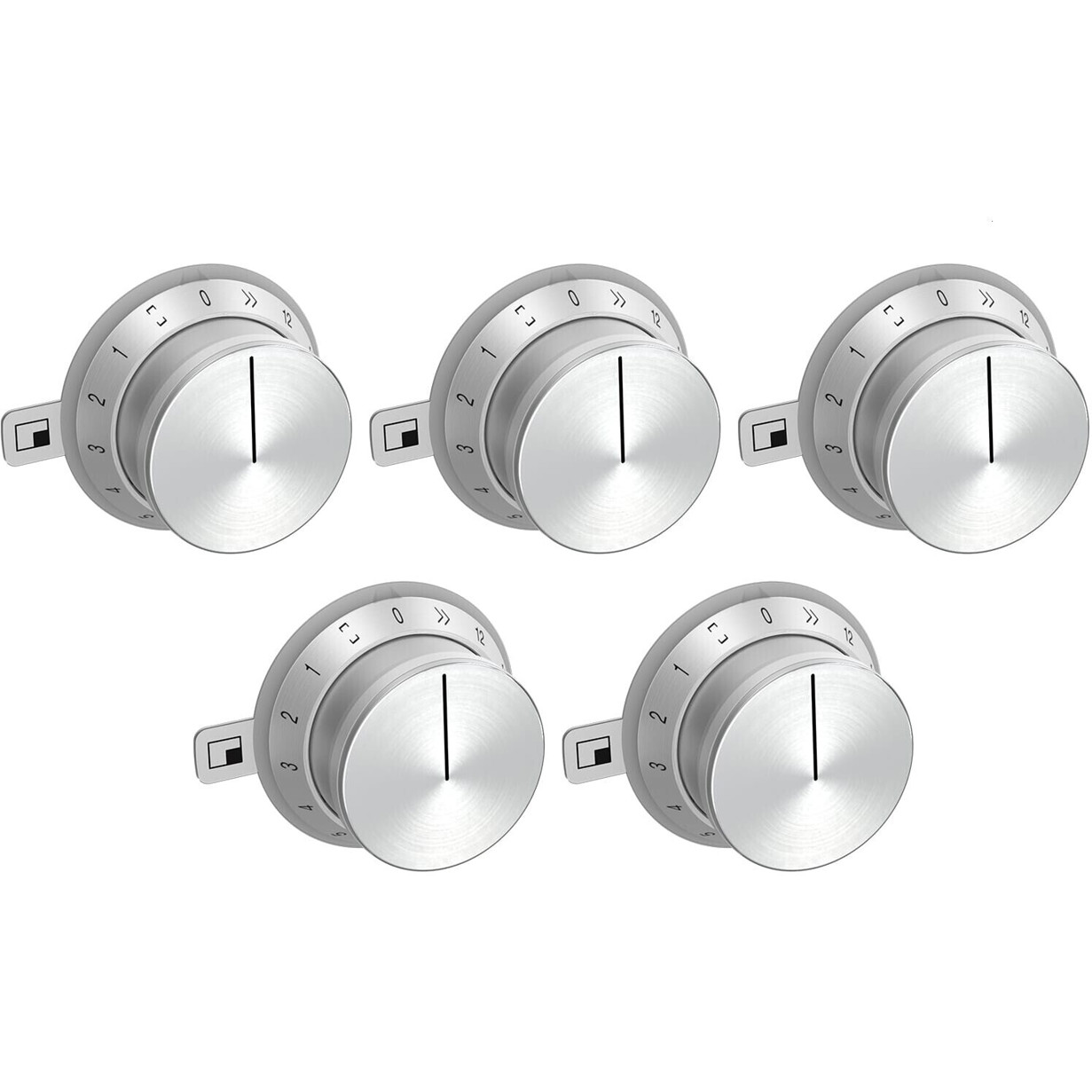 Gaggenau CKG450010 Ersatzteil für Haushaltsgeräte