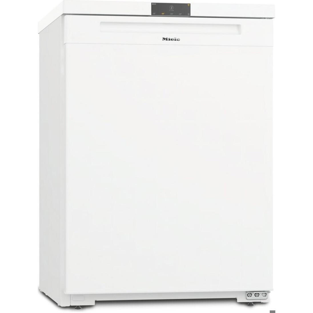 Miele FN 4002 D Gefrierschrank - Energieeffizient und Geräumig Miele FN 4002 D Gefrierschrank - Energieeffizient und Geräumig