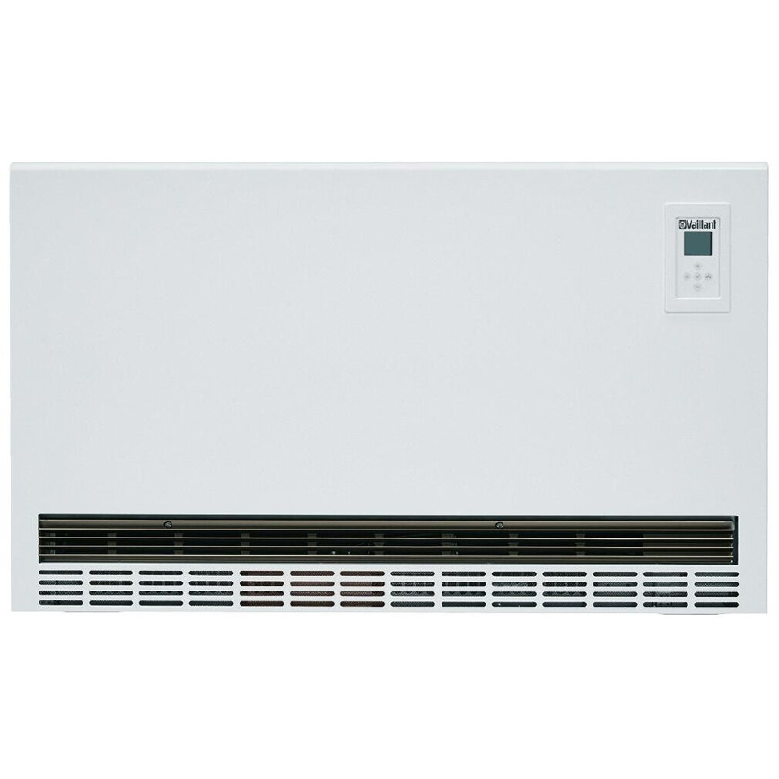 Vaillant VSU 300/5 EL Elektroheizung – Effiziente Heizlösung für Ihr Zuhause