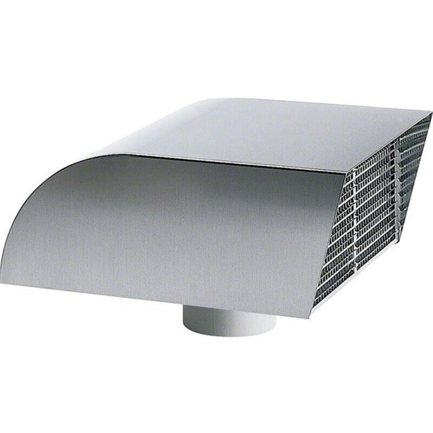 Miele AWG 102 Dunstabzugshauben-Zubehör