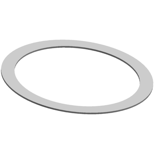 KSB Dichtring BOA-S DN 200250 | 275300x1mm | PN 616 | Artikelnummer: 47088586 KSB Dichtring BOA-S DN 200250 | 275300x1mm | PN 616 | Artikelnummer: 47088586