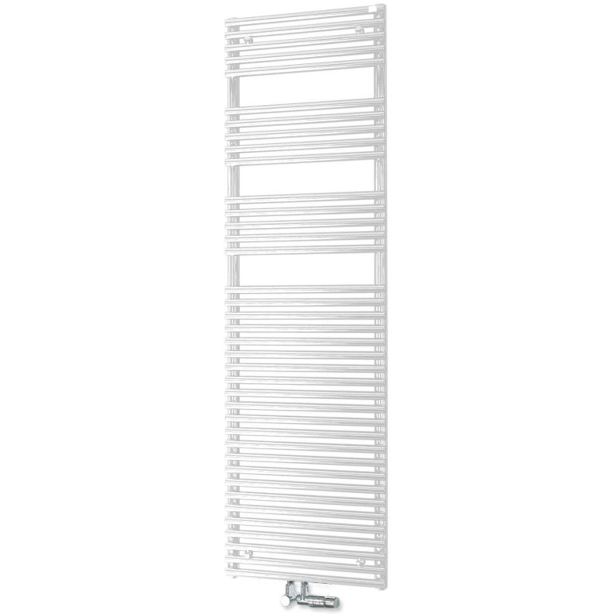Zehnder Forma LF Heizkörper - 1800 x 600 mm Zehnder Forma LF Heizkörper - 1800 x 600 mm