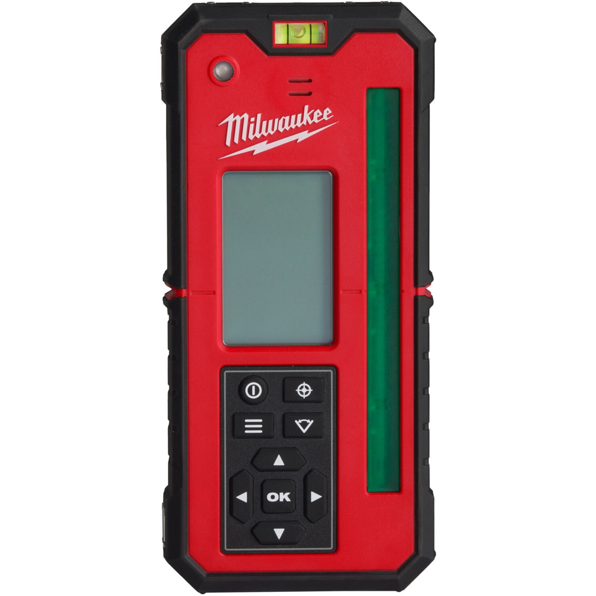 Milwaukee RD300G Baulaser - Modell 4932493198