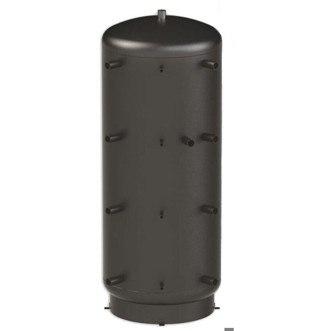 ThermoFLUX HYGTKB-RR 2 WT - 500 Liter Pufferspeicher