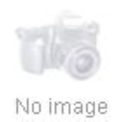 Geschmiedeter Aluminiumlegierungs Ventilverteiler - G1/2 zu G1/8 Anschluss