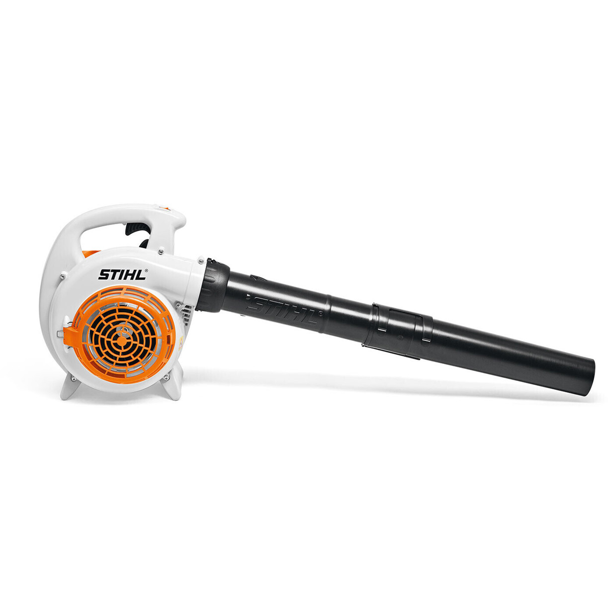 Stihl BG 56 Laubsauger - Effiziente Gartenpflege Stihl BG 56 Laubsauger - Effiziente Gartenpflege