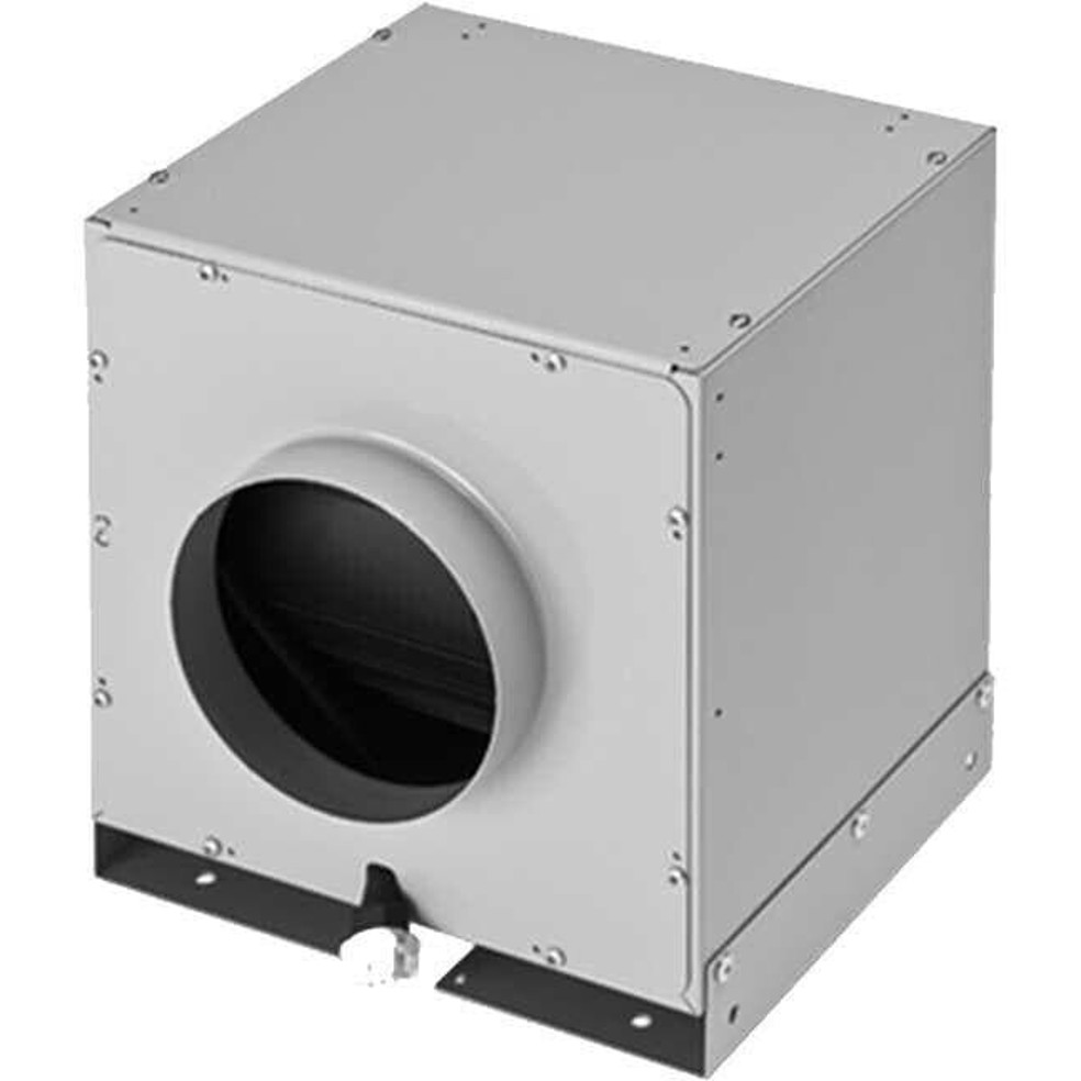 Falmec KACL.797#4AF Zwischenkammergebläse - Zubehör für Dunstabzugshauben