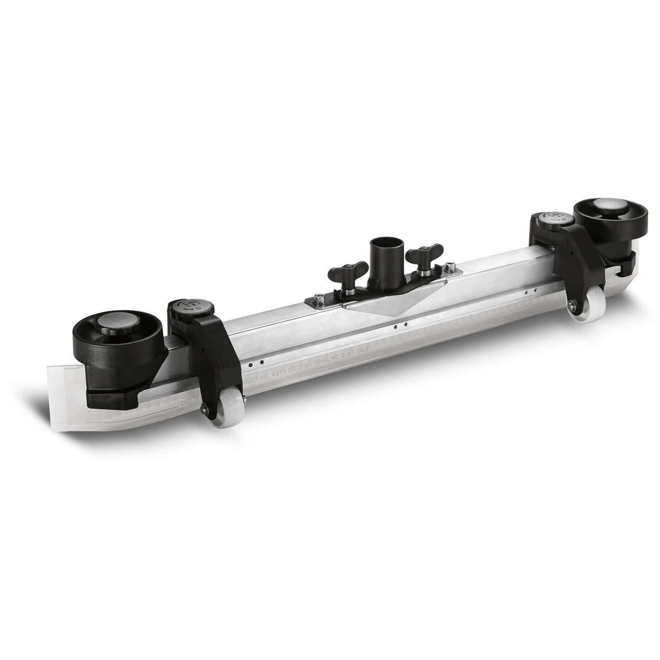 Kärcher Dampfreiniger 4.777-401.0