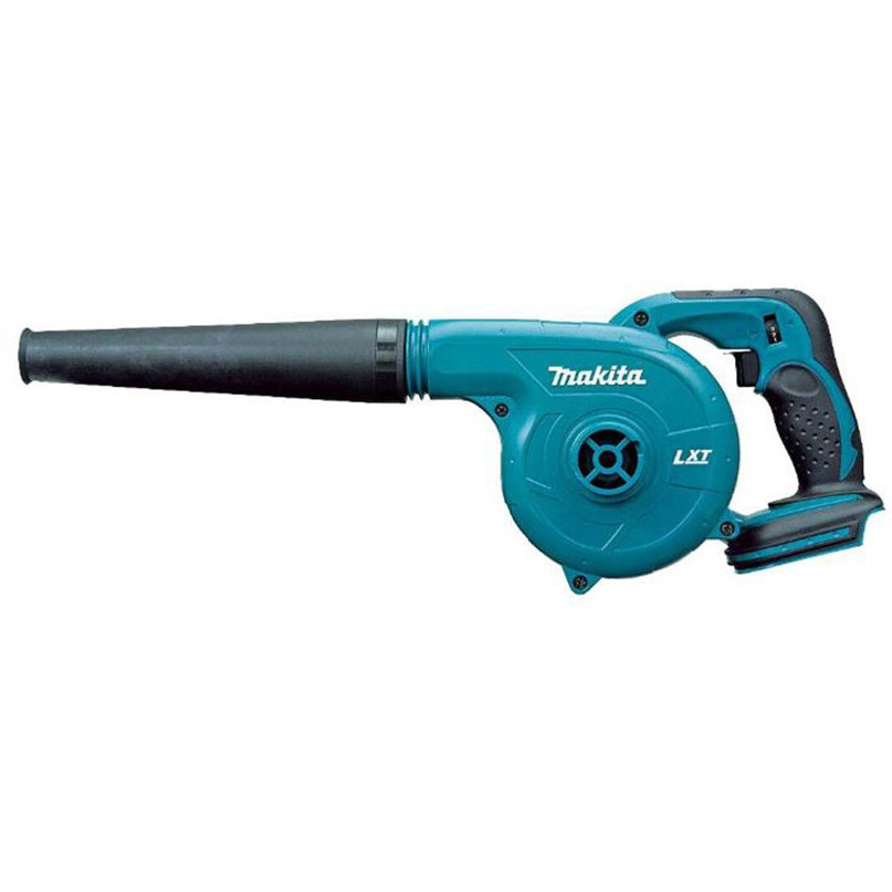 Makita DUB182Z Laubsauger (ohne Akku, ohne Ladegerät) Makita DUB182Z Laubsauger (ohne Akku, ohne Ladegerät)