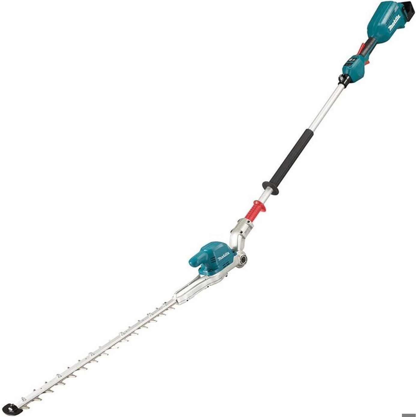 Makita DUN500W Z Heckenschneider - Ohne Akku und Ladegerät