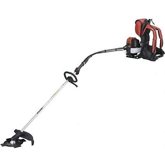 Dolmar MS43004R Motorsense - Effiziente Schnittleistung für Ihren Garten